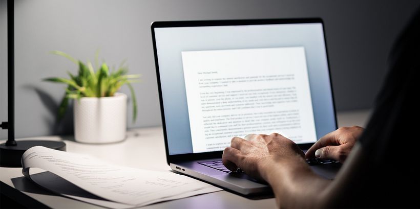 ¿Qué son los textos argumentativos? Características, tipos y ejemplos 1