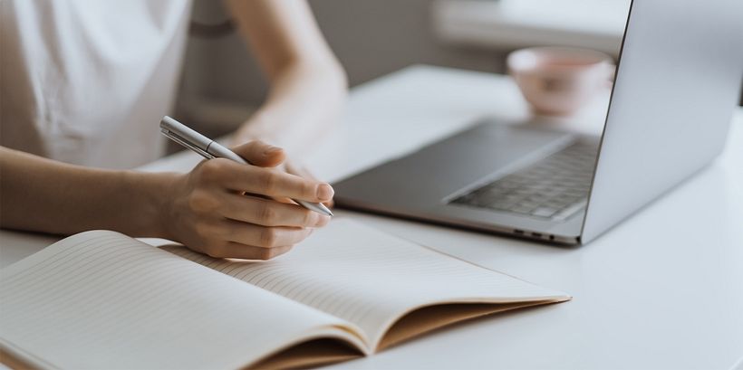 ¿Qué son los textos argumentativos? Características, tipos y ejemplos 5