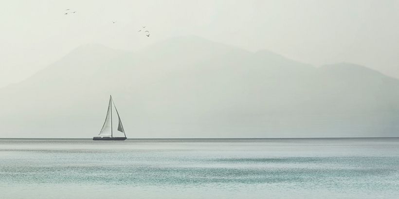 © Domestika
