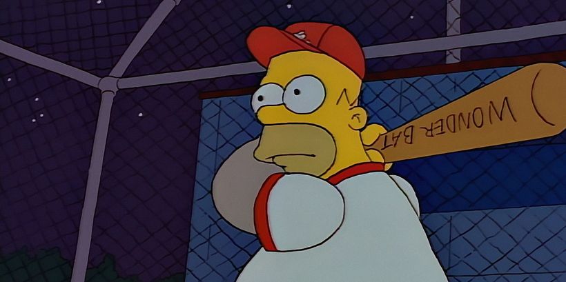 © https://www.ign.com/articles/the-top-34-best-simpsons-episodes