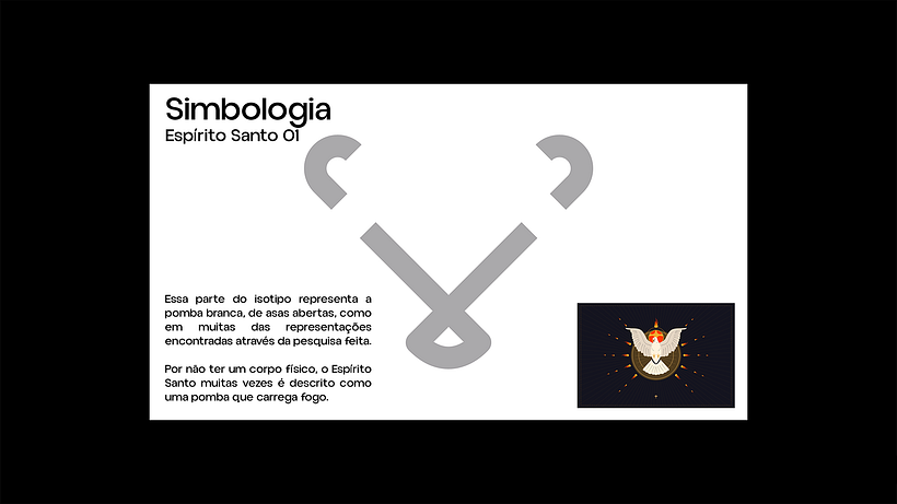 Simbologia 01