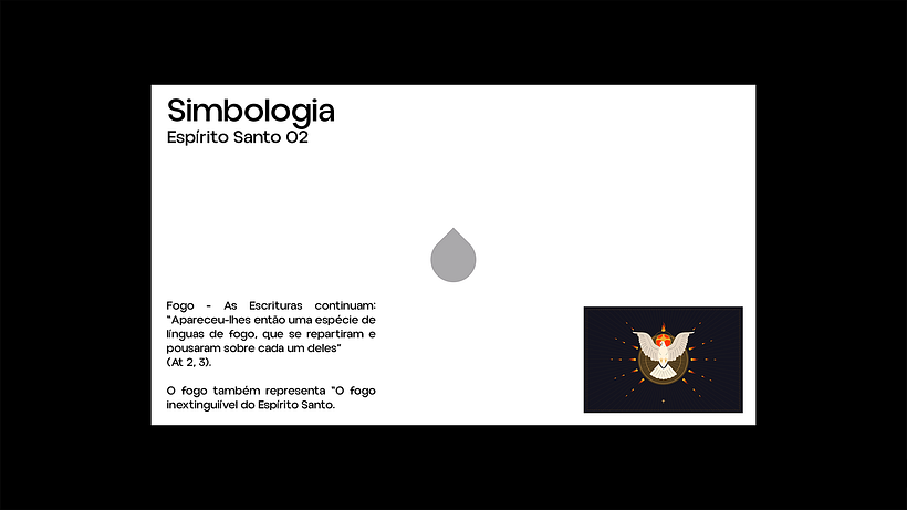 Simbologia 02