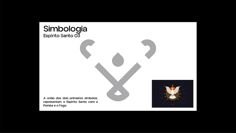 Simbologia 03