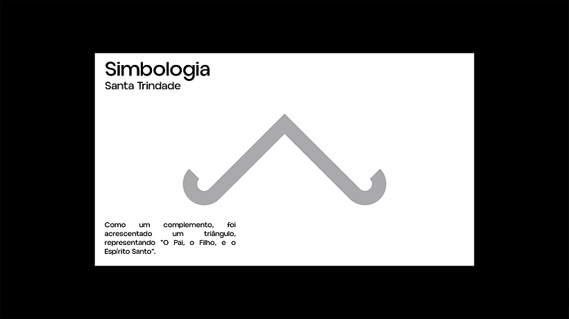 Simbologia 04