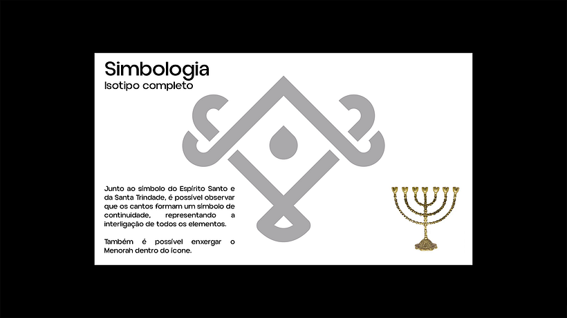 Simbologia 05