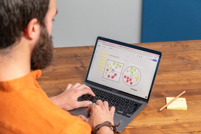 Aumenta il tuo business online: I segreti del Growth Hacking svelati! 1