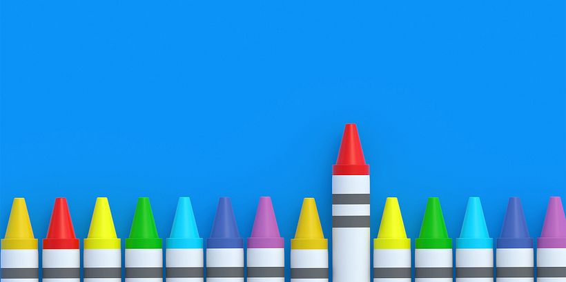Free Download: Notebook Drawing Exercises 3