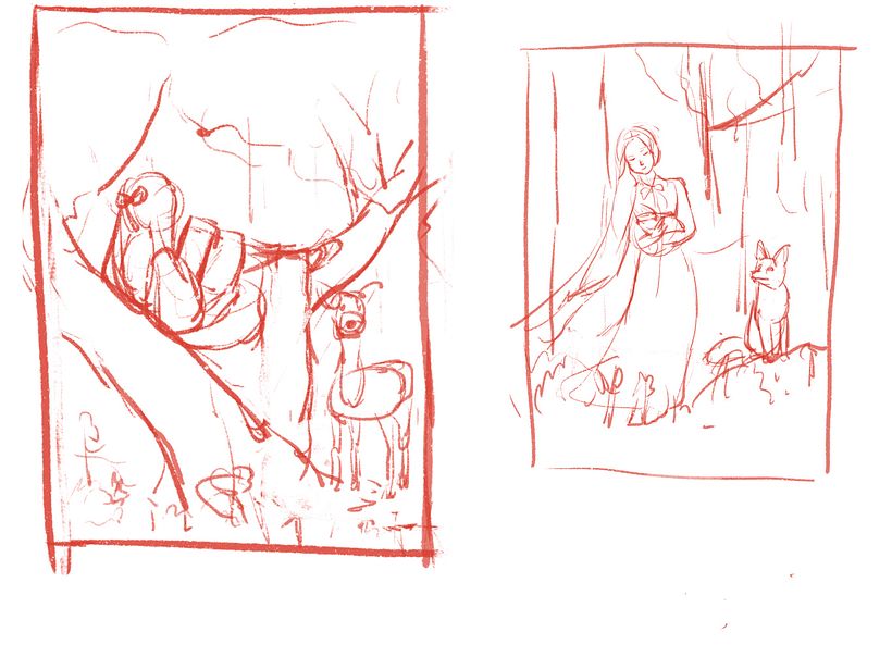 Thumbnails 