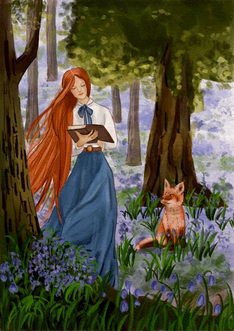 Final illustration 