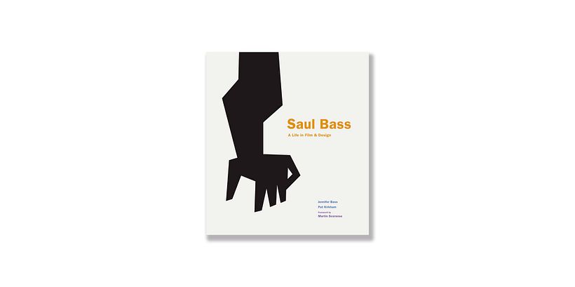 51 Books About Design To Celebrate World Book Day 1