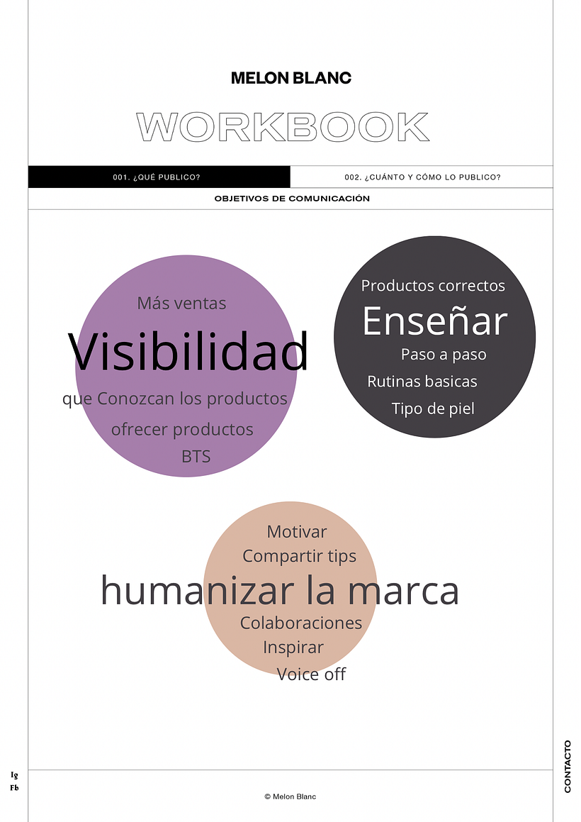 Workbook