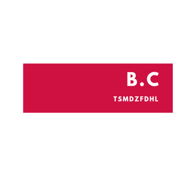 BC. the brand 4