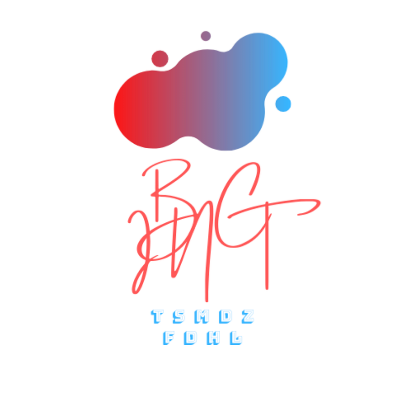 BC. the brand 7