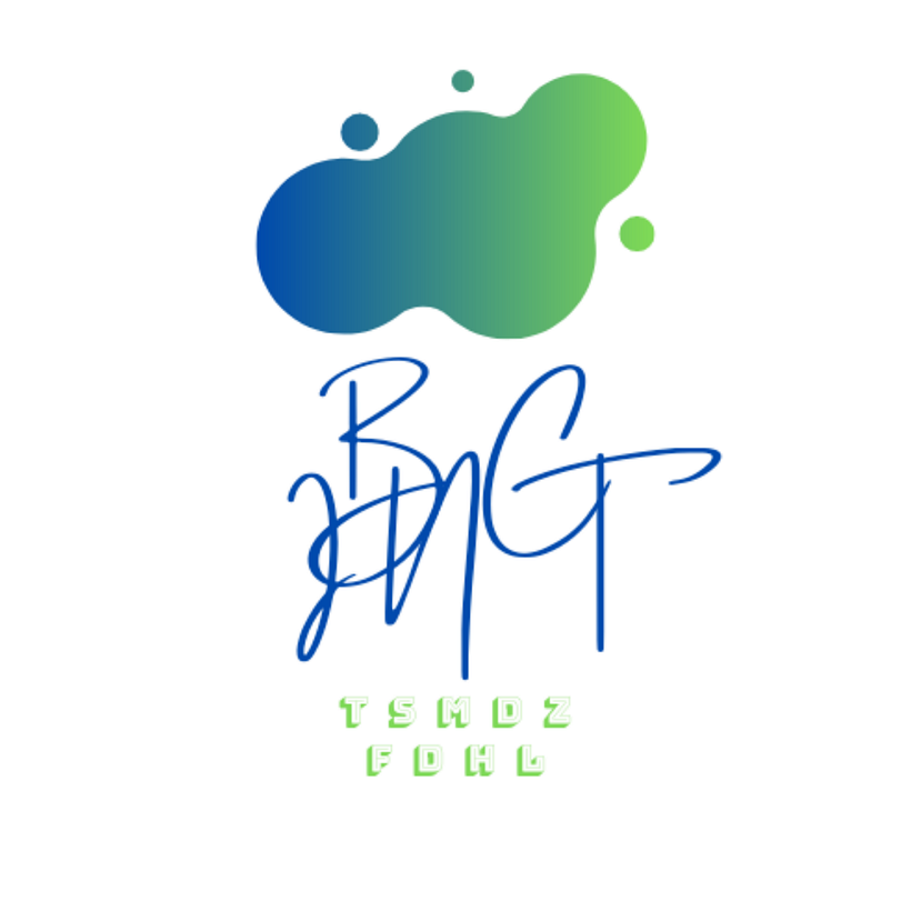 BC. the brand 8