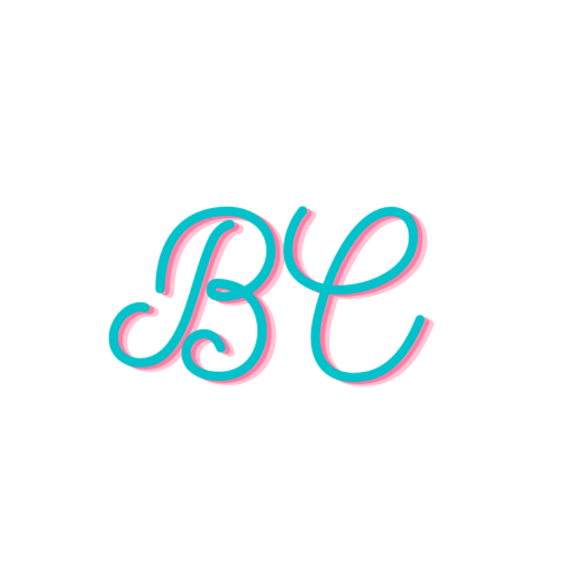 BC. the brand 9