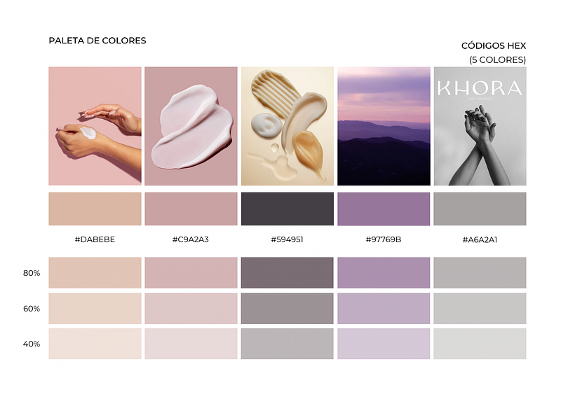 Mi proyecto del curso: Diseño de feed de Instagram con Canva 5