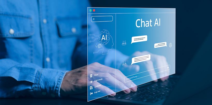 What opportunities does artificial intelligence offer in education? 1