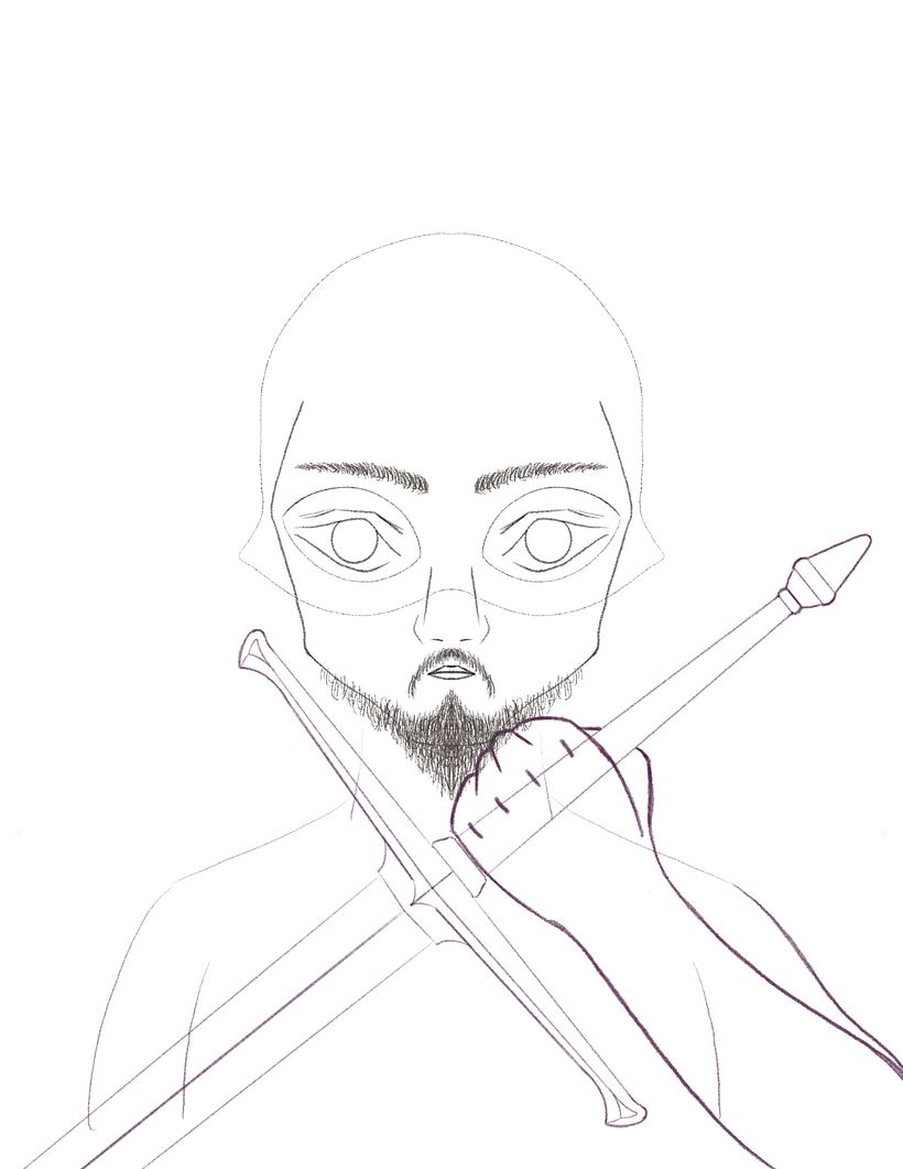 Sketch