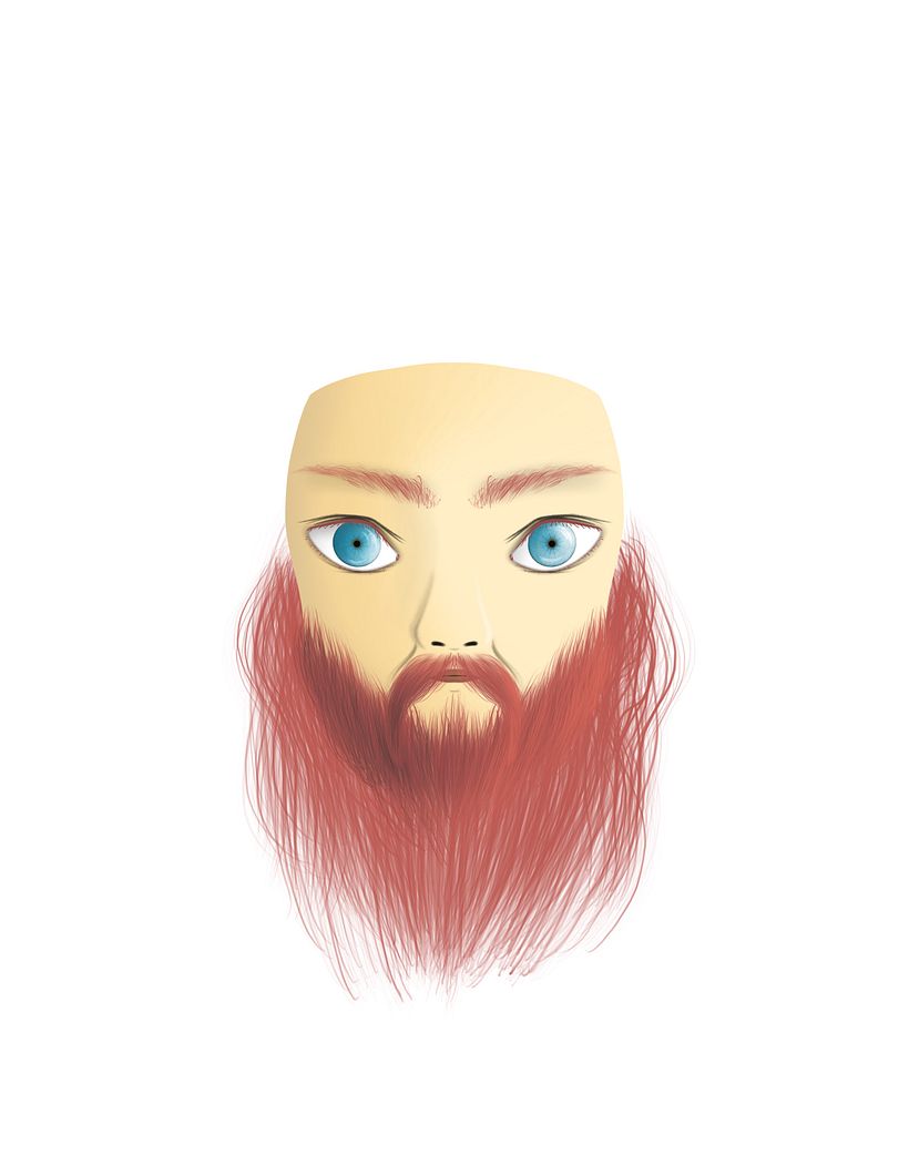 Face