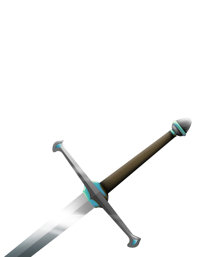 Sword