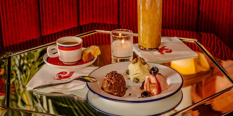 Free Download: Photo Shoot Setup Checklist for Food Photography 5