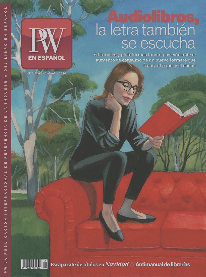 Carteles de Ferias del Libro y..... mas 13