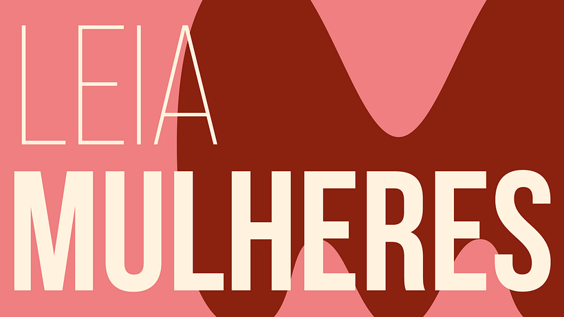 Meu projeto do curso: Design gráfico com impacto social 1