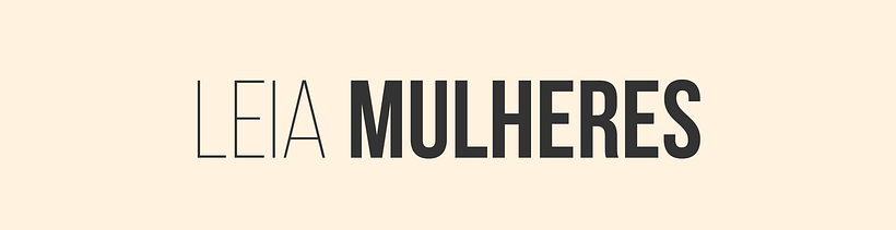 Meu projeto do curso: Design gráfico com impacto social 4