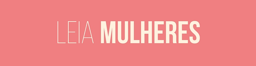 Meu projeto do curso: Design gráfico com impacto social 5