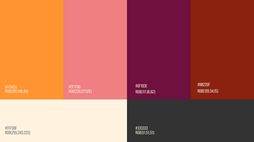 Meu projeto do curso: Design gráfico com impacto social 6