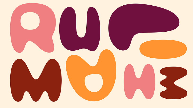 Meu projeto do curso: Design gráfico com impacto social 10