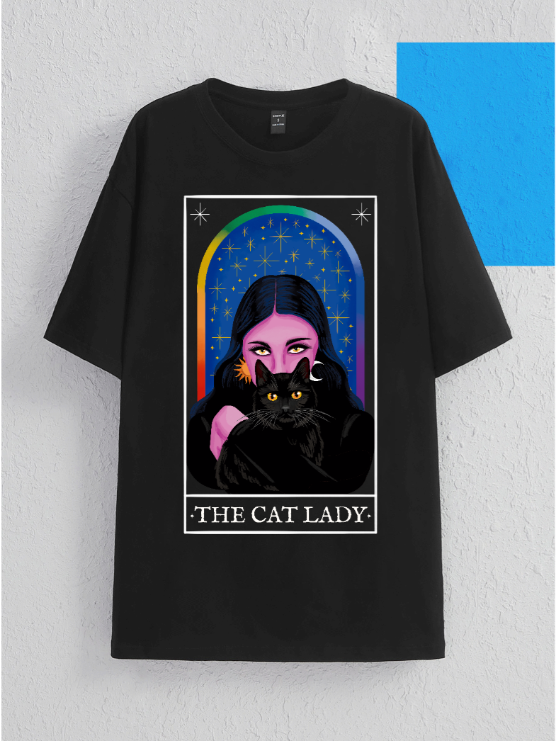 Prints and patterns for SHEIN 6