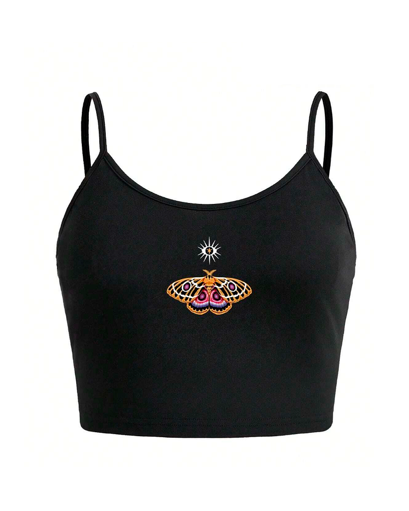 Prints and patterns for SHEIN 10