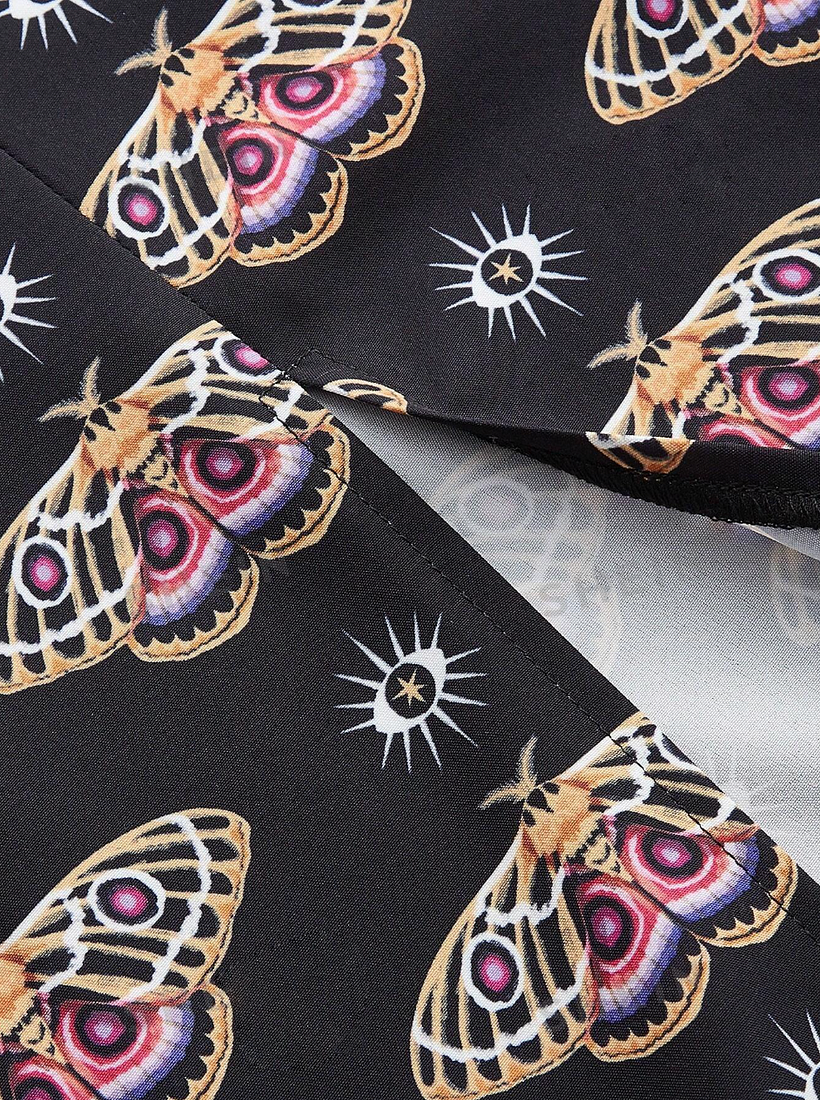 Prints and patterns for SHEIN 10