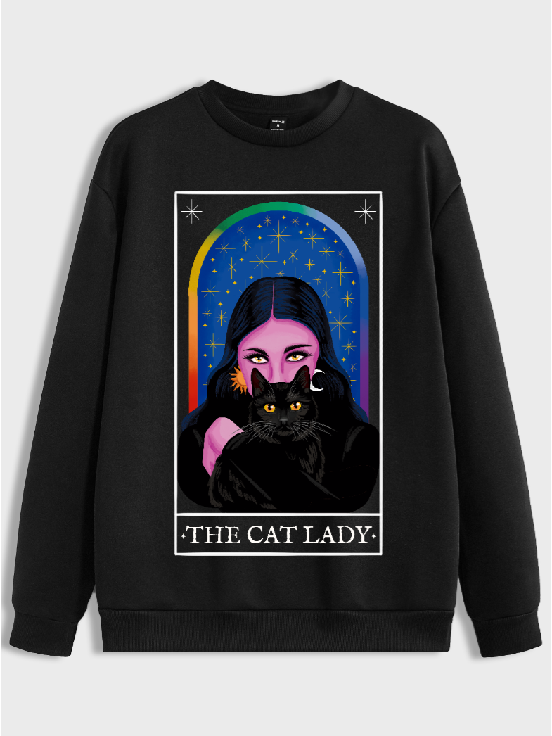 Prints and patterns for SHEIN 12