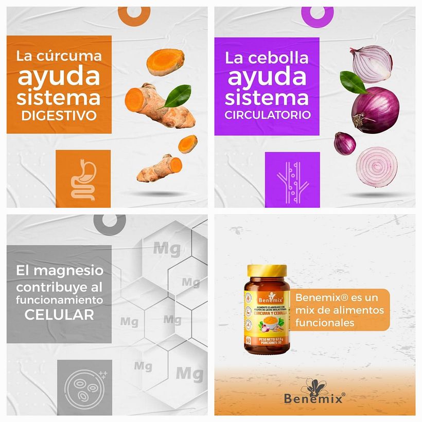 @benemix.saludable