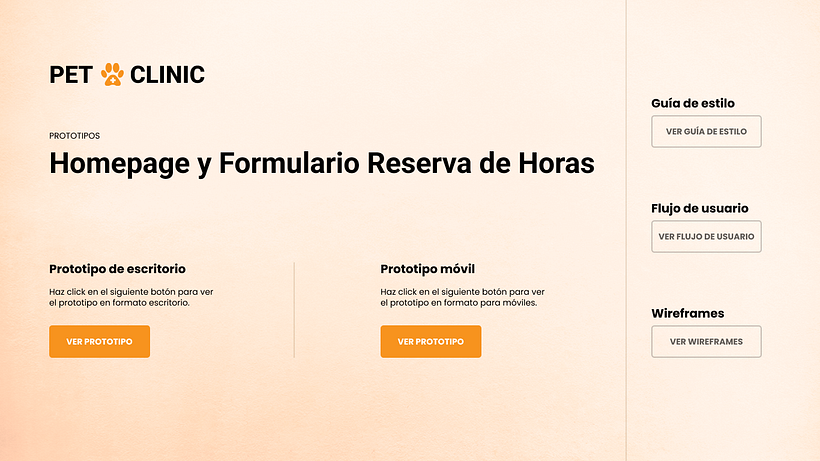 Mi proyecto del curso: Diseño de interfaces para sitios web y aplicaciones 2