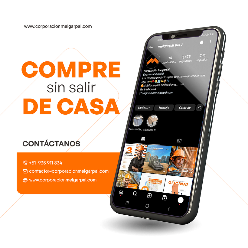 SOCIAL MEDIA_MELGARPAL 1