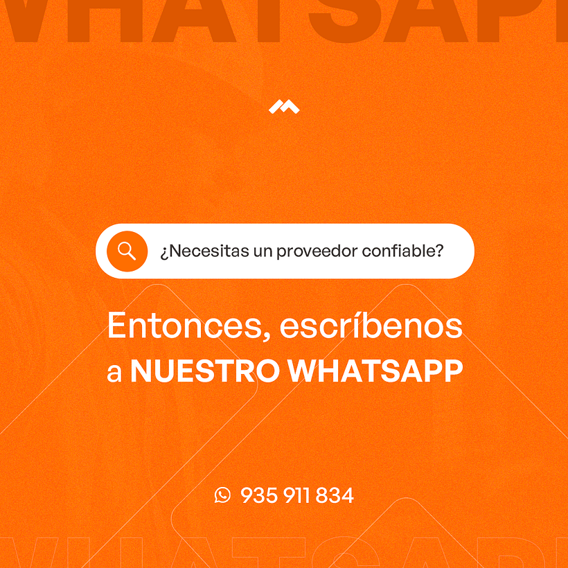 SOCIAL MEDIA_MELGARPAL 2