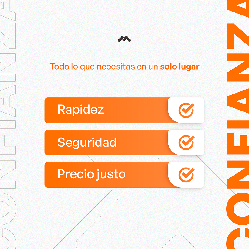 SOCIAL MEDIA_MELGARPAL 7