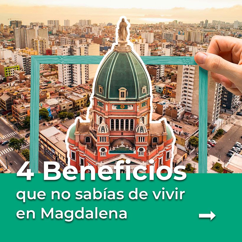 SOCIAL MEDIA_DESARROLLA+ 2