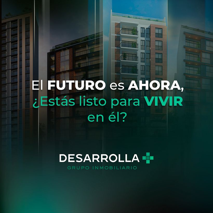 SOCIAL MEDIA_DESARROLLA+ 7