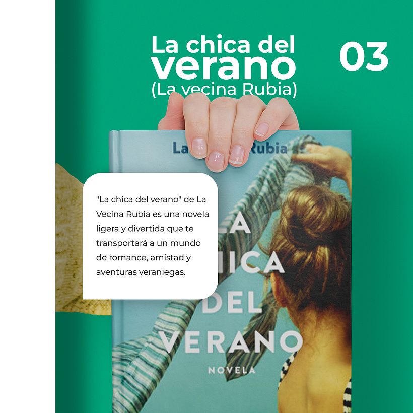 SOCIAL MEDIA_DESARROLLA+ 12