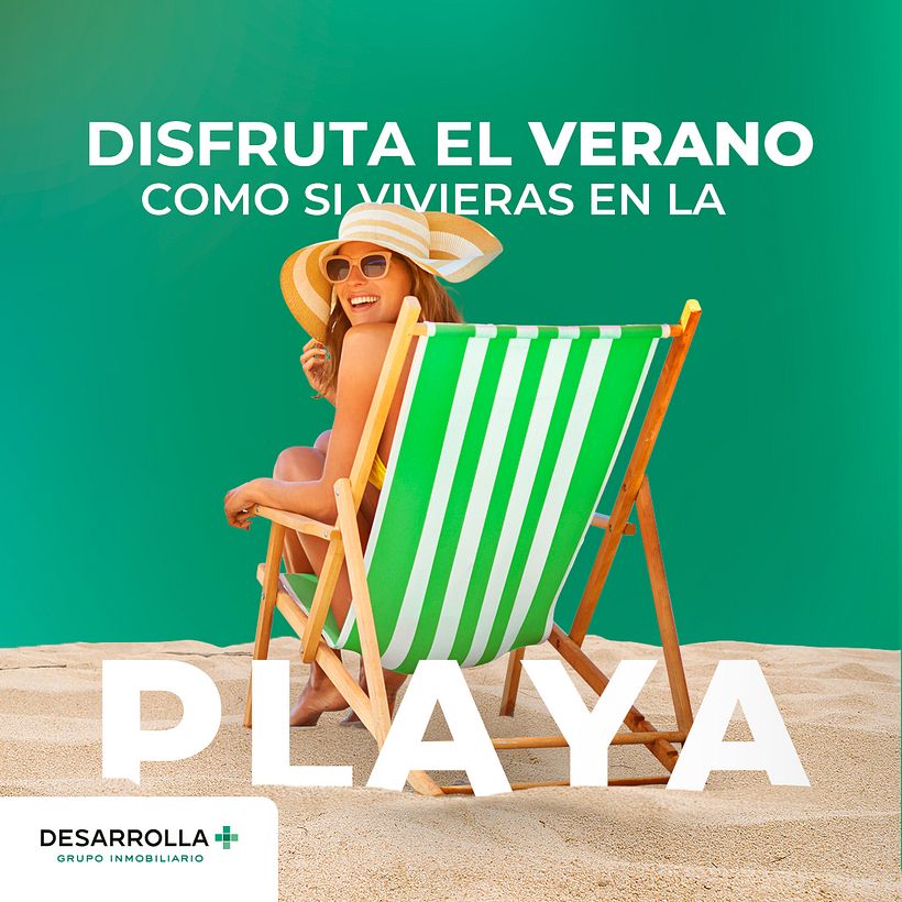 SOCIAL MEDIA_DESARROLLA+ 11