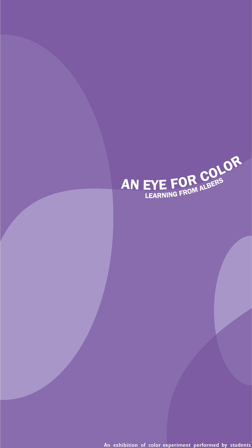 Mi proyecto del curso: Teoría del color: exploración y aplicación 10