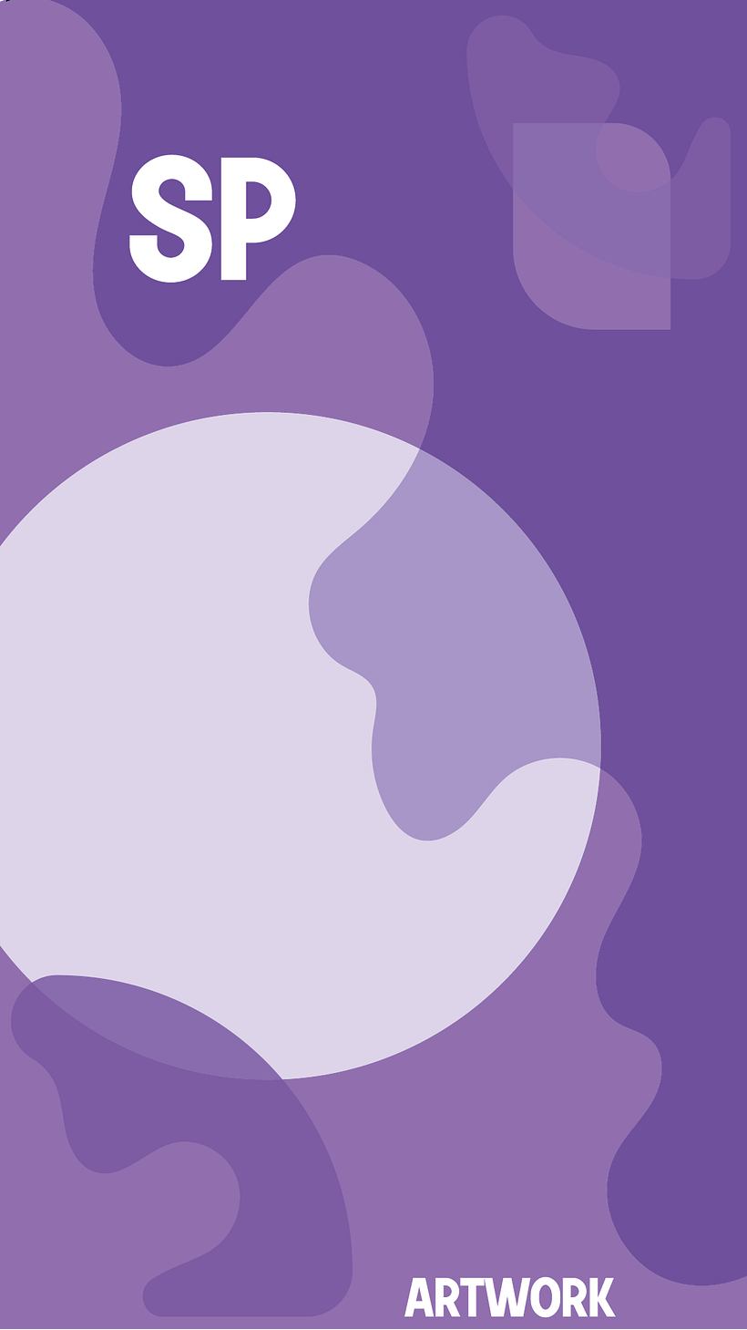 Mi proyecto del curso: Teoría del color: exploración y aplicación 9