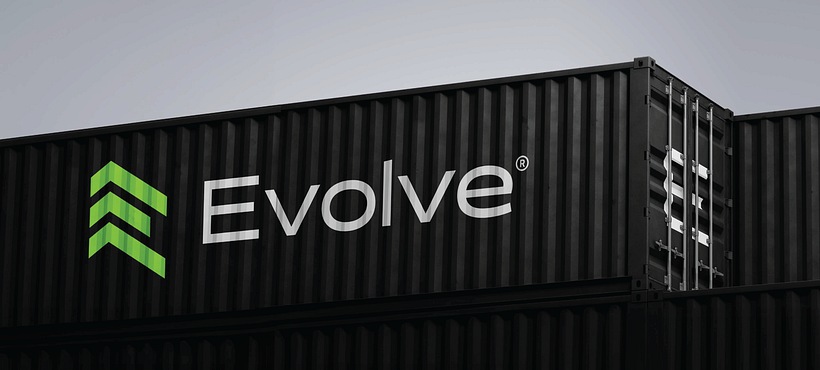 My project for course: Minimalist Logo Design With Personality 1