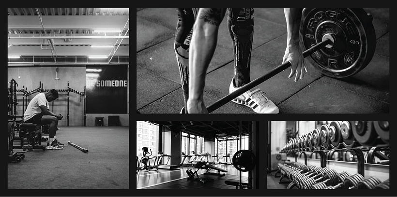 My project for course: Minimalist Logo Design With Personality 3