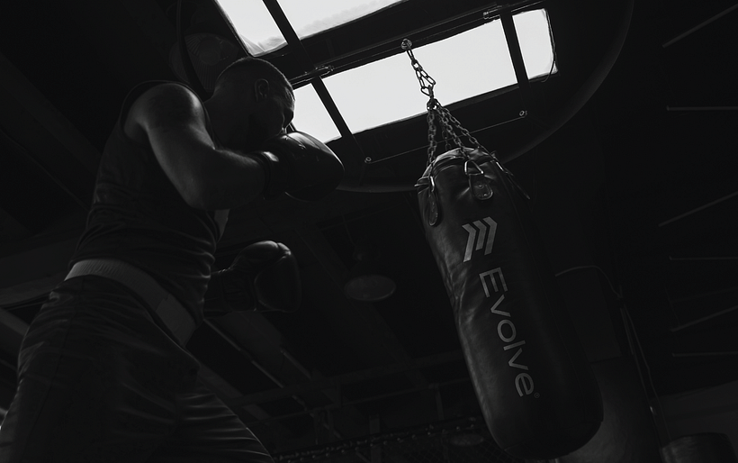 My project for course: Minimalist Logo Design With Personality 8