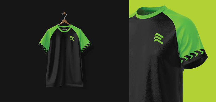 My project for course: Minimalist Logo Design With Personality 12